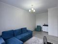 1-комнатная квартира · 39 м² · 3/10 этаж, Косшыгулулы 8/1 за 210 000 ₸ в Астане, Сарыарка р-н — фото 2
