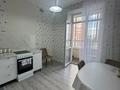 1-комнатная квартира · 39 м² · 3/10 этаж, Косшыгулулы 8/1 за 210 000 ₸ в Астане, Сарыарка р-н — фото 3