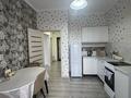 1-комнатная квартира · 39 м² · 3/10 этаж, Косшыгулулы 8/1 за 210 000 ₸ в Астане, Сарыарка р-н — фото 4