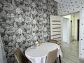 1-комнатная квартира · 39 м² · 3/10 этаж, Косшыгулулы 8/1 за 210 000 ₸ в Астане, Сарыарка р-н — фото 5