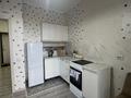 1-комнатная квартира · 39 м² · 3/10 этаж, Косшыгулулы 8/1 за 210 000 ₸ в Астане, Сарыарка р-н — фото 6