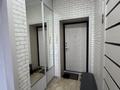 1-комнатная квартира · 39 м² · 3/10 этаж, Косшыгулулы 8/1 за 210 000 ₸ в Астане, Сарыарка р-н — фото 7