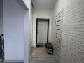 1-комнатная квартира · 39 м² · 3/10 этаж, Косшыгулулы 8/1 за 210 000 ₸ в Астане, Сарыарка р-н — фото 8