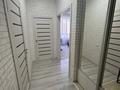 1-комнатная квартира · 39 м² · 3/10 этаж, Косшыгулулы 8/1 за 210 000 ₸ в Астане, Сарыарка р-н — фото 9