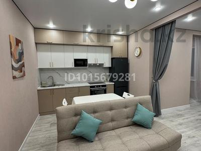 1-бөлмелі пәтер · 37.5 м² · 5/10 қабат, Аэропортная 62 — ЖК Jana Qainar напротив Апорта, бағасы: 30 млн ₸ в Алматинской обл., Талгарский р-н