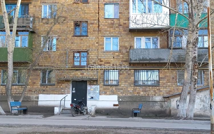 2-бөлмелі пәтер · 44.3 м² · 2/5 қабат, Пришахтинск, Пришахтинск, 21й микрорайон 8, бағасы: 10 млн ₸ в Караганде, Алихана Бокейханова р-н — фото 2
