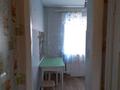 2-бөлмелі пәтер · 44.3 м² · 2/5 қабат, Пришахтинск, Пришахтинск, 21й микрорайон 8, бағасы: 10 млн ₸ в Караганде, Алихана Бокейханова р-н — фото 10