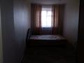 2-бөлмелі пәтер · 44.3 м² · 2/5 қабат, Пришахтинск, Пришахтинск, 21й микрорайон 8, бағасы: 10 млн ₸ в Караганде, Алихана Бокейханова р-н — фото 14