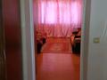 2-бөлмелі пәтер · 44.3 м² · 2/5 қабат, Пришахтинск, Пришахтинск, 21й микрорайон 8, бағасы: 10 млн ₸ в Караганде, Алихана Бокейханова р-н — фото 16