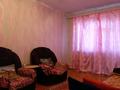 2-бөлмелі пәтер · 44.3 м² · 2/5 қабат, Пришахтинск, Пришахтинск, 21й микрорайон 8, бағасы: 10 млн ₸ в Караганде, Алихана Бокейханова р-н — фото 17