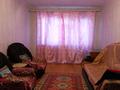 2-бөлмелі пәтер · 44.3 м² · 2/5 қабат, Пришахтинск, Пришахтинск, 21й микрорайон 8, бағасы: 10 млн ₸ в Караганде, Алихана Бокейханова р-н — фото 18