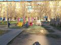 2-бөлмелі пәтер · 44.3 м² · 2/5 қабат, Пришахтинск, Пришахтинск, 21й микрорайон 8, бағасы: 10 млн ₸ в Караганде, Алихана Бокейханова р-н — фото 2