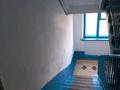 2-бөлмелі пәтер · 44.3 м² · 2/5 қабат, Пришахтинск, Пришахтинск, 21й микрорайон 8, бағасы: 10 млн ₸ в Караганде, Алихана Бокейханова р-н — фото 22