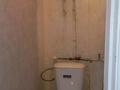 2-бөлмелі пәтер · 44.3 м² · 2/5 қабат, Пришахтинск, Пришахтинск, 21й микрорайон 8, бағасы: 10 млн ₸ в Караганде, Алихана Бокейханова р-н — фото 23