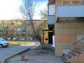 2-бөлмелі пәтер · 44.3 м² · 2/5 қабат, Пришахтинск, Пришахтинск, 21й микрорайон 8, бағасы: 10 млн ₸ в Караганде, Алихана Бокейханова р-н — фото 3