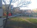 2-бөлмелі пәтер · 44.3 м² · 2/5 қабат, Пришахтинск, Пришахтинск, 21й микрорайон 8, бағасы: 10 млн ₸ в Караганде, Алихана Бокейханова р-н — фото 4