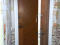 2-бөлмелі пәтер · 44.3 м² · 2/5 қабат, Пришахтинск, Пришахтинск, 21й микрорайон 8, бағасы: 10 млн ₸ в Караганде, Алихана Бокейханова р-н — фото 6