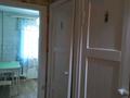 2-бөлмелі пәтер · 44.3 м² · 2/5 қабат, Пришахтинск, Пришахтинск, 21й микрорайон 8, бағасы: 10 млн ₸ в Караганде, Алихана Бокейханова р-н — фото 8
