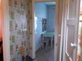 2-бөлмелі пәтер · 44.3 м² · 2/5 қабат, Пришахтинск, Пришахтинск, 21й микрорайон 8, бағасы: 10 млн ₸ в Караганде, Алихана Бокейханова р-н — фото 9