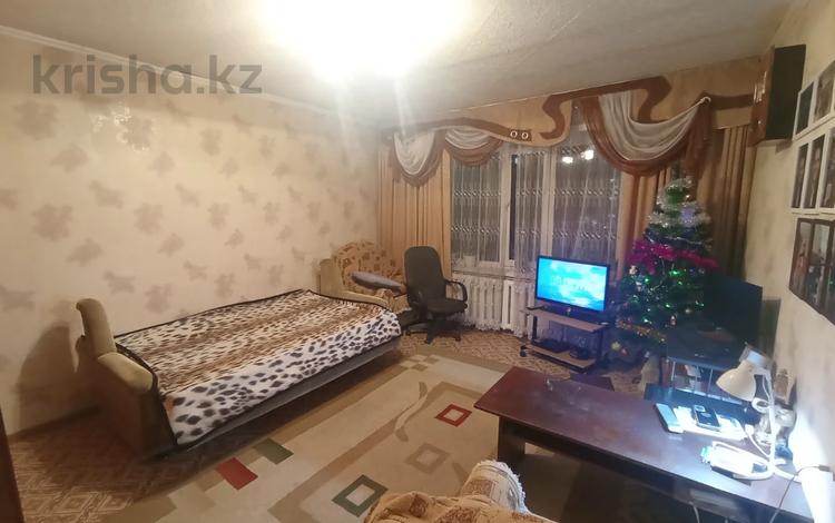 1-комнатная квартира · 35 м² · 5/9 этаж, мкр Новый Город, Бухар-жырау — Таир за 14 млн ₸ в Караганде, Казыбек би р-н — фото 5