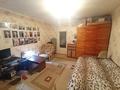 1-комнатная квартира · 35 м² · 5/9 этаж, мкр Новый Город, Бухар-жырау — Таир за 14 млн ₸ в Караганде, Казыбек би р-н — фото 2