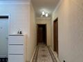 2-комнатная квартира, 76 м², 7/9 этаж, Сарайшык 9 за 43.5 млн 〒 в Астане, Есильский р-н — фото 12