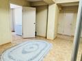2-комнатная квартира, 71.3 м², 3/9 этаж, Аль-Фараби 46 за 24 млн 〒 в Усть-Каменогорске — фото 6