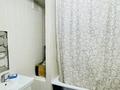 2-комнатная квартира, 71.3 м², 3/9 этаж, Аль-Фараби 46 за 24 млн 〒 в Усть-Каменогорске — фото 8