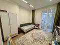 3-комнатная квартира · 82.1 м² · 6/16 этаж, Ж.Нажимеденова 54 за 49.9 млн ₸ в Астане, Сарайшык р-н — фото 6