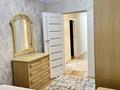 3-бөлмелі пәтер · 61.3 м² · 2/5 қабат, Муса Жалиля 15, бағасы: 20 млн ₸ в Жезказгане