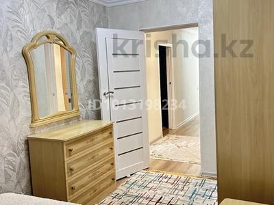 3-комнатная квартира · 61.3 м² · 2/5 этаж, Муса Жалиля 15 за 20 млн ₸ в Жезказгане