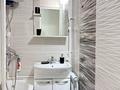 3-бөлмелі пәтер · 61.3 м² · 2/5 қабат, Муса Жалиля 15, бағасы: 20 млн ₸ в Жезказгане — фото 10