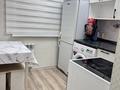3-бөлмелі пәтер · 61.3 м² · 2/5 қабат, Муса Жалиля 15, бағасы: 20 млн ₸ в Жезказгане — фото 11