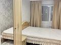 3-бөлмелі пәтер · 61.3 м² · 2/5 қабат, Муса Жалиля 15, бағасы: 20 млн ₸ в Жезказгане — фото 2