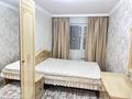 3-бөлмелі пәтер · 61.3 м² · 2/5 қабат, Муса Жалиля 15, бағасы: 20 млн ₸ в Жезказгане — фото 4