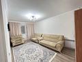 3-бөлмелі пәтер · 61.3 м² · 2/5 қабат, Муса Жалиля 15, бағасы: 20 млн ₸ в Жезказгане — фото 5