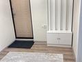 3-бөлмелі пәтер · 61.3 м² · 2/5 қабат, Муса Жалиля 15, бағасы: 20 млн ₸ в Жезказгане — фото 6
