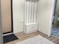 3-бөлмелі пәтер · 61.3 м² · 2/5 қабат, Муса Жалиля 15, бағасы: 20 млн ₸ в Жезказгане — фото 8