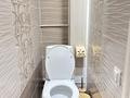 3-бөлмелі пәтер · 61.3 м² · 2/5 қабат, Муса Жалиля 15, бағасы: 20 млн ₸ в Жезказгане — фото 9