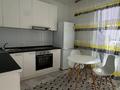 1-комнатная квартира · 41 м² · 12/16 этаж, Тауелсиздик 21/2 за 24.6 млн ₸ в Астане, Алматы р-н — фото 6
