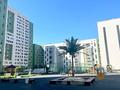 1-комнатная квартира · 41 м² · 12/16 этаж, Тауелсиздик 21/2 за 24.6 млн ₸ в Астане, Алматы р-н — фото 10