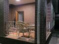 Отдельный дом · 4 комнаты · 105.8 м² · 8 сот., мкр Нуртас, Ойтоған 14 за ~ 50 млн 〒 в Шымкенте, Каратауский р-н — фото 12