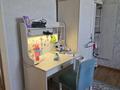 Отдельный дом · 4 комнаты · 105.8 м² · 8 сот., мкр Нуртас, Ойтоған 14 за ~ 50 млн 〒 в Шымкенте, Каратауский р-н — фото 18
