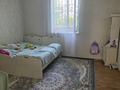 Отдельный дом · 4 комнаты · 105.8 м² · 8 сот., мкр Нуртас, Ойтоған 14 за ~ 50 млн 〒 в Шымкенте, Каратауский р-н — фото 19