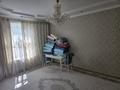 Отдельный дом · 4 комнаты · 105.8 м² · 8 сот., мкр Нуртас, Ойтоған 14 за ~ 50 млн 〒 в Шымкенте, Каратауский р-н — фото 20