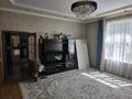 Отдельный дом · 4 комнаты · 105.8 м² · 8 сот., мкр Нуртас, Ойтоған 14 за ~ 50 млн 〒 в Шымкенте, Каратауский р-н — фото 21
