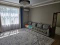 Отдельный дом · 4 комнаты · 105.8 м² · 8 сот., мкр Нуртас, Ойтоған 14 за ~ 50 млн 〒 в Шымкенте, Каратауский р-н — фото 22