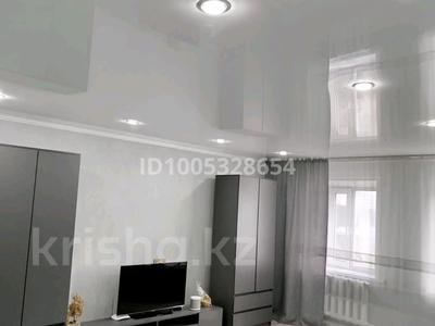 Отдельный дом · 4 комнаты · 71 м² · 10 сот., Интернациональна 24 за 16 млн 〒 в Акколе