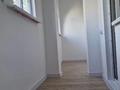 1-комнатная квартира · 40 м² · 4/5 этаж, Утеген батыр — Сайран за 230 000 ₸ в Алматы, Ауэзовский р-н — фото 15