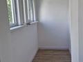 1-комнатная квартира · 40 м² · 4/5 этаж, Утеген батыр — Сайран за 230 000 ₸ в Алматы, Ауэзовский р-н — фото 16